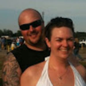 Meet your Posher, Louis